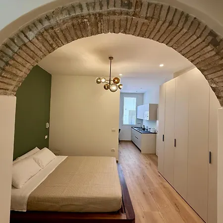 Dimora