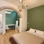 Dimora